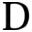 Footer Logo DNL