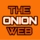 Footer Logo TheOnionWeb